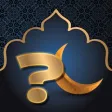 Religious Quiz Puzzle