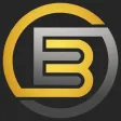 Electron Bazaar