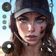 Zombie Shooting Waves Games 3D Zombie Shooting Waves Games 3D