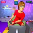 Tuber Life Simulator Games 3D Tuber Life Simulator Games 3D