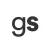 getsporty - coachs sportifs
