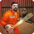 Hard Time Prison Escape 3D