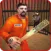 Hard Time Prison Escape 3D