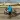 Highway Bike Riding & Racing
