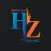 HZ Hvac
