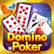 Luxy Domino Gaple QiuQiu Poker Luxy Domino Gaple QiuQiu Poker