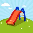 KidsPark Brainup Games