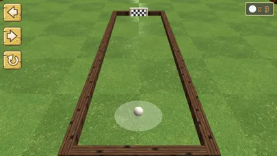 Tangkapan skrin KidsPark Brainup Games