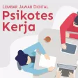 LJD Best Score Psikotes Kerja LJD Best Score Psikotes Kerja