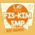 LJD Top Sukses SMP FisKim