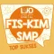 LJD Top Sukses SMP FisKim
