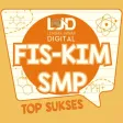 LJD Top Sukses SMP FisKim LJD Top Sukses SMP FisKim