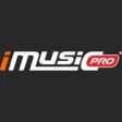 LOA KÉO IMUSIC