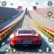 Real Car Driving GT Stunt Game