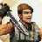 Elite Commando Assassin 3d Elite Commando Assassin 3d
