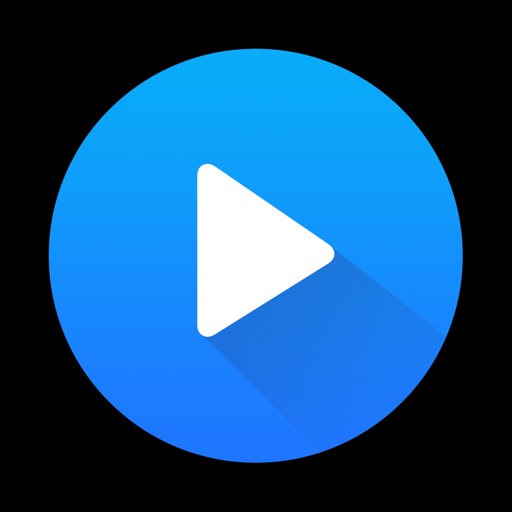 MX Player : All Media Player