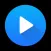 MX Player : All Media Player