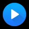 MX Player : All Media Player