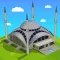 Muezzin Prayer Times Azan