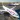 Pilot Games: Airplane Games