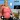 Pregnant Games: Mom Simulator