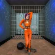 Prison Officer Life Simulator Prison Officer Life Simulator
