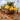 Highway Road Construction Game