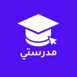 schooly