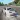 Car Driving and Racing Games
