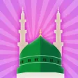 Sira - History of the Prophets Sira - History of the Prophets