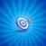 Slingshot Shooting Games