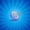 Slingshot Shooting Games