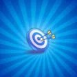 Slingshot Shooting Games Slingshot Shooting Games