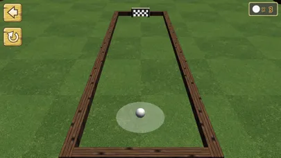 Slingshot Shooting Games سکرین شاٹس
