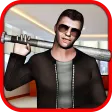 Boss Attack - Halloween Gift