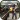 Subway Zombie Attack 3D