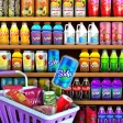 Triple Sort Goods Matching 3D Triple Sort Goods Matching 3D