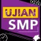 Ujian SMP