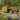 US Tractor Game Farming Sim 3D