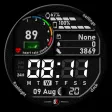 GS Digital 18