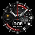 GS Weather 11