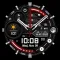 GS Weather 11