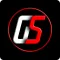 GS Watchfaces