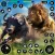 Lion Simulator Animal Games 3d