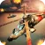 WW2 Apache Combat 3D