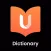 You Dictionary - U Dictionary