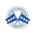 Stuart Corinthian Yacht Club