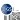 GS1 Jordan Scanner