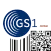 GS1 Jordan Scanner
