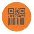 GS1 Logger GS1 Logger